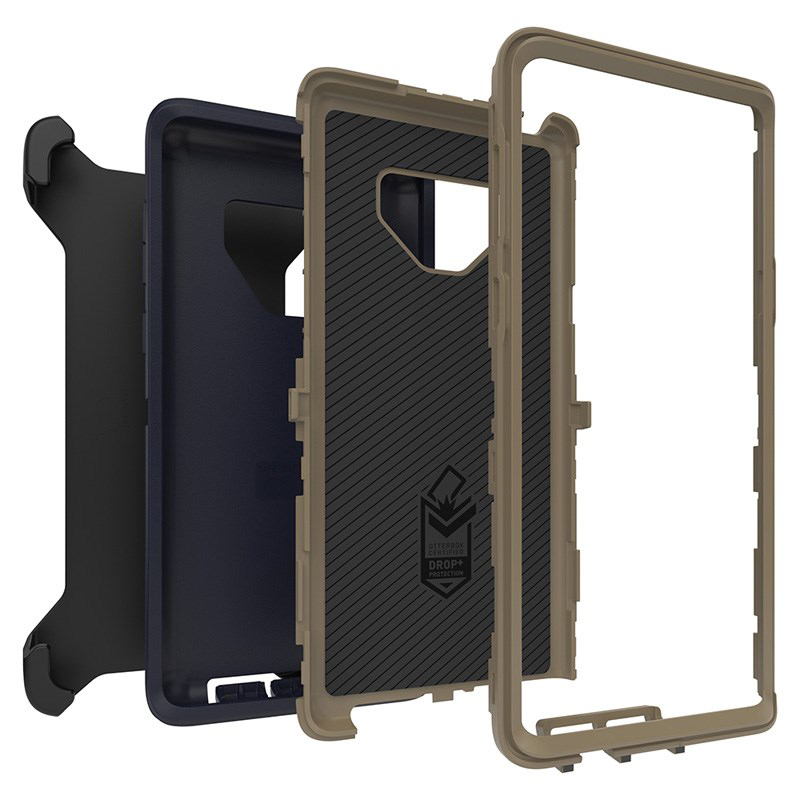 otterbox samsung galaxy note 9